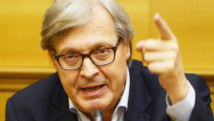 Sgarbi-Vittorio-2