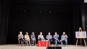 sharo-gambino-100-lamezia-terme-sambiase-al-vaglio-10-1-2025-2