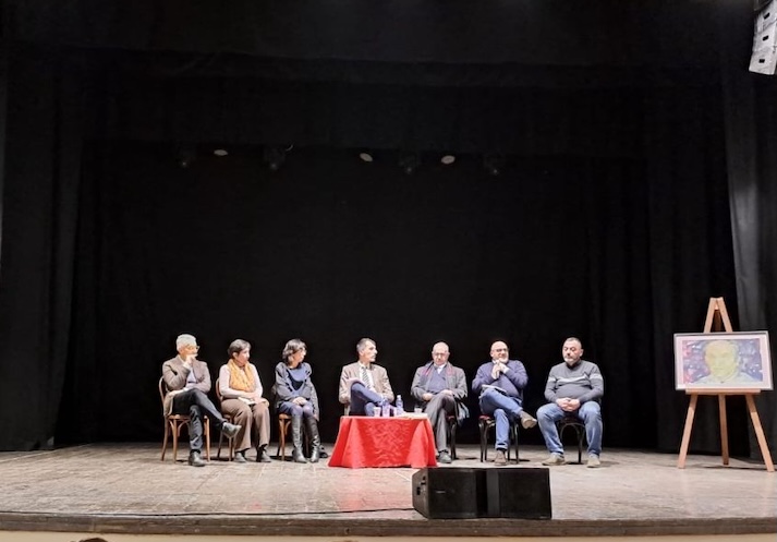 sharo-gambino-100-lamezia-terme-sambiase-al-vaglio-10-1-2025-2
