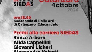 siedas-social-4-ottobre-4-5