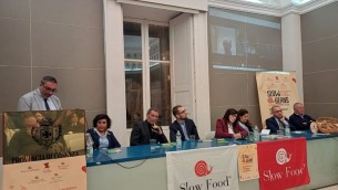 slow-benas_cosenza_presentazione