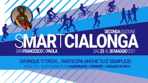 smart2021-italiani