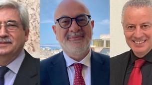 soluri-parisi-negro-1024x540-1-780x540