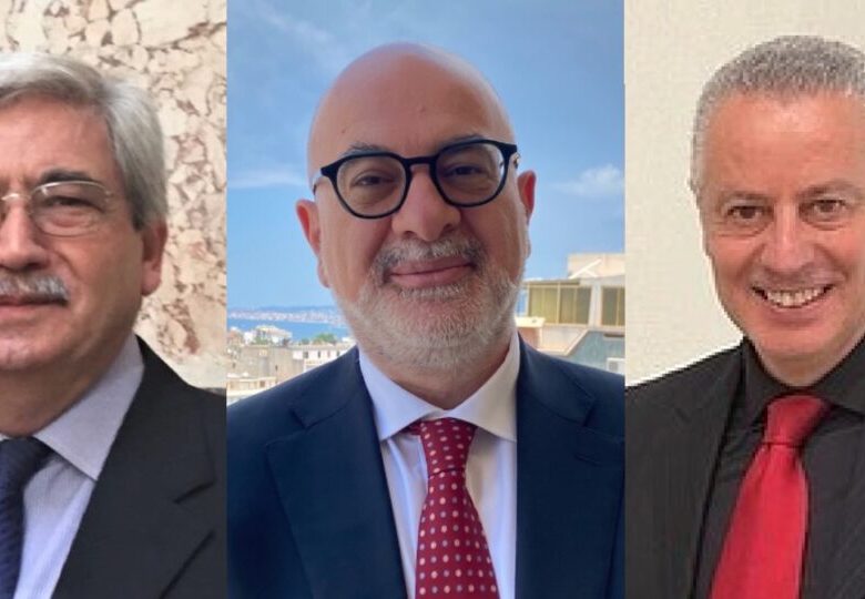 soluri-parisi-negro-1024x540-1-780x540