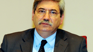 Giuseppe Soluri