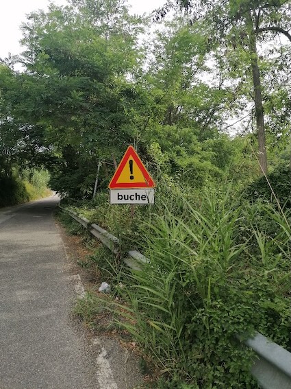 sostegno-di-robinia