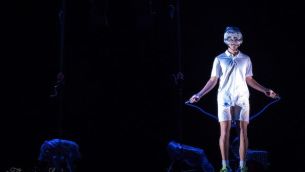 spartacu-ph-francesco-lucia