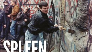 spleen-records_locandina-a3-web