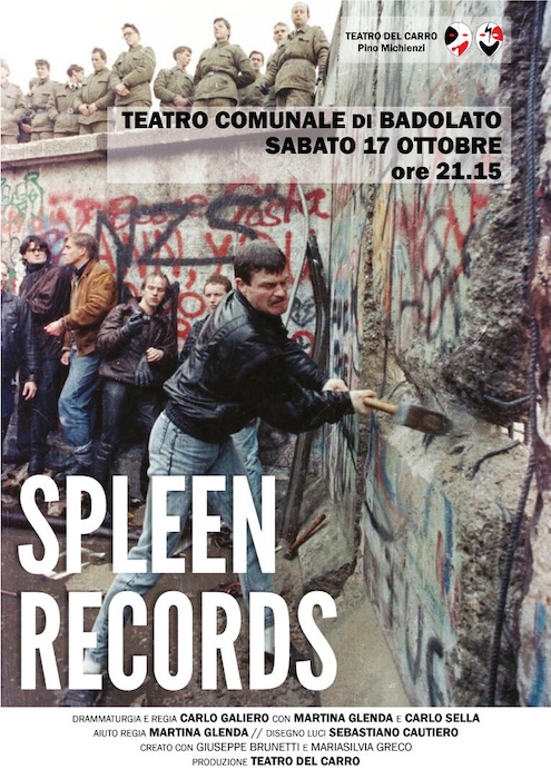 spleen-records_locandina-a3-web