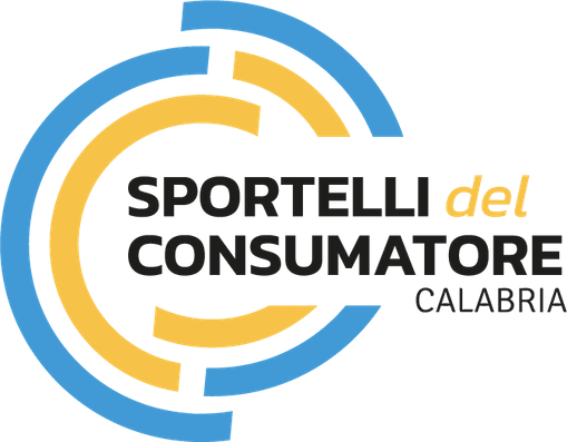sportelli-consumatore