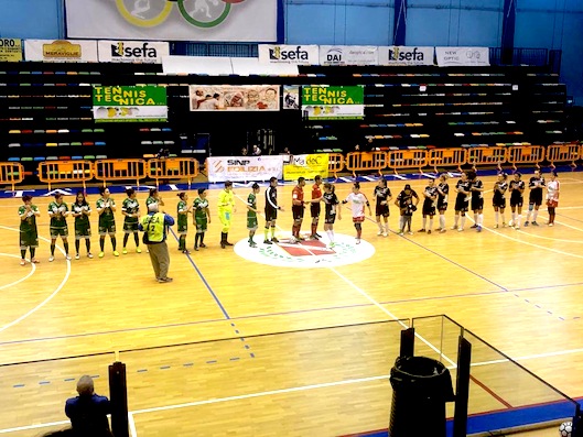 squadre-schierate-a-molfetta