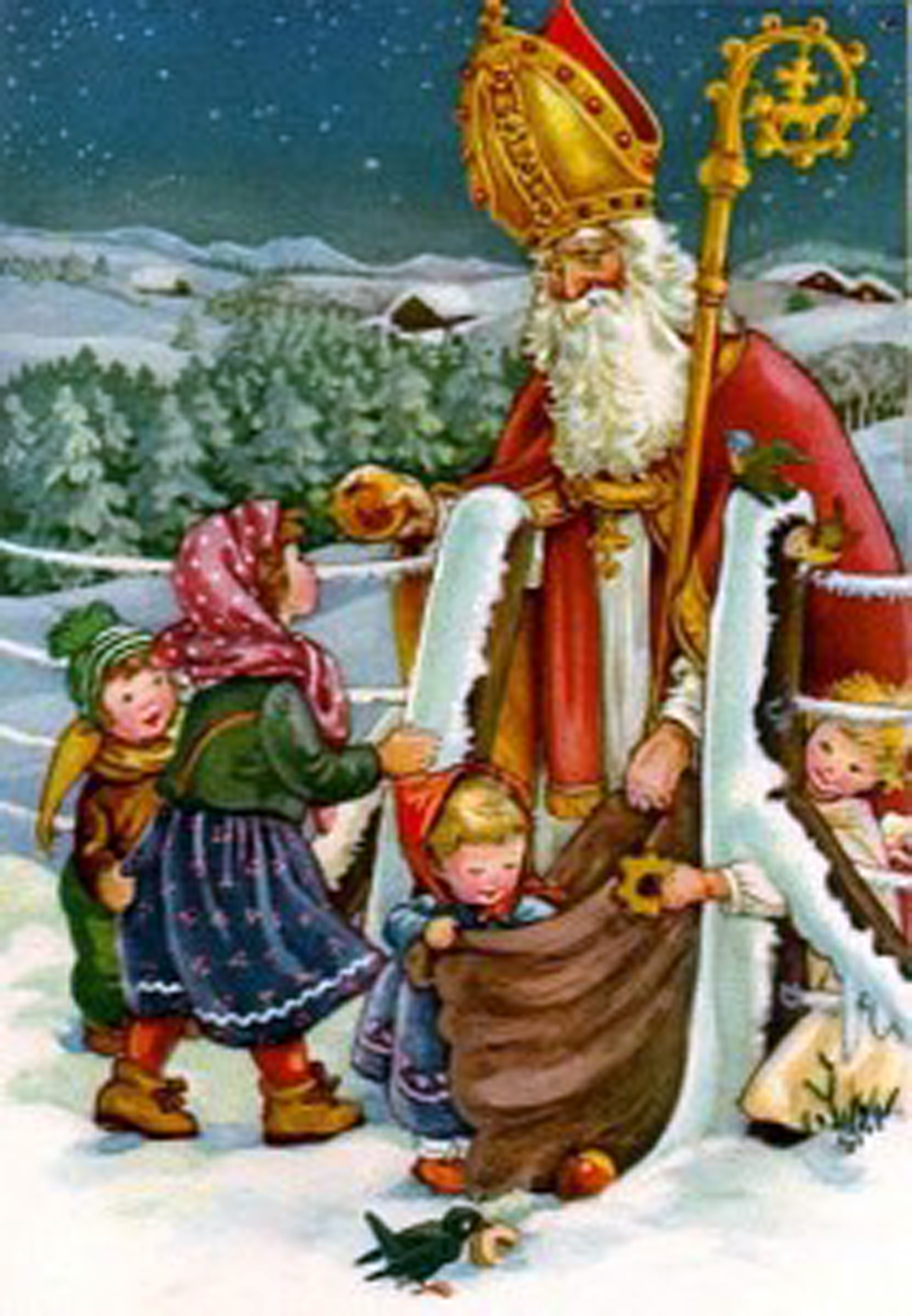 St-Nicholas-6-208x300