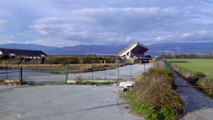 Stadio-Carlei