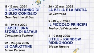 stagione-teatro-per-le-scuole-2024_locandina