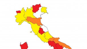 statistiche-infortuni-sul-lavoro-e-incidenze-sulla-popolazione-occupata-dei-morti-sul-lavoro-dellosservatorio-sicurezza-sul-lavoro-e-ambiente-vega-engineering-al-30-11-24