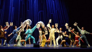 stelle-di-broadway-1