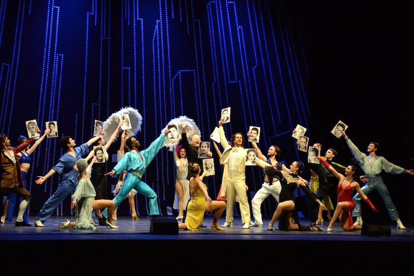 stelle-di-broadway-1