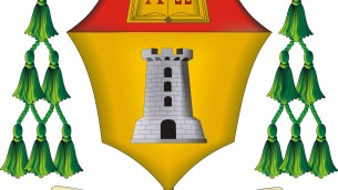 stemma-vescovo-di-lamezia-terme-mons-schillaci-1