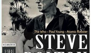 steve-bolton-al-rockon-locandina