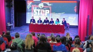 stop-bullying-catanoso-de-gasperi-rc