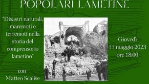 storia-e-tradizioni-popolari-lametine