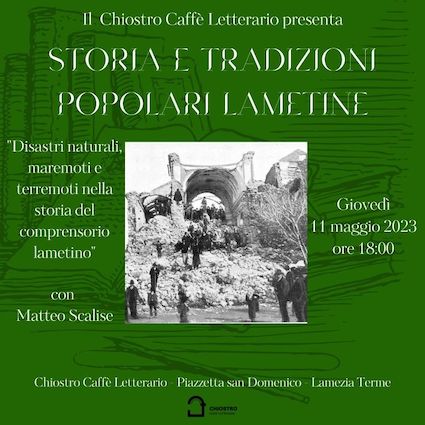 storia-e-tradizioni-popolari-lametine