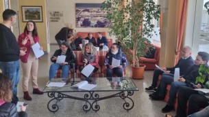 studenti-its-elaia-calabria-3
