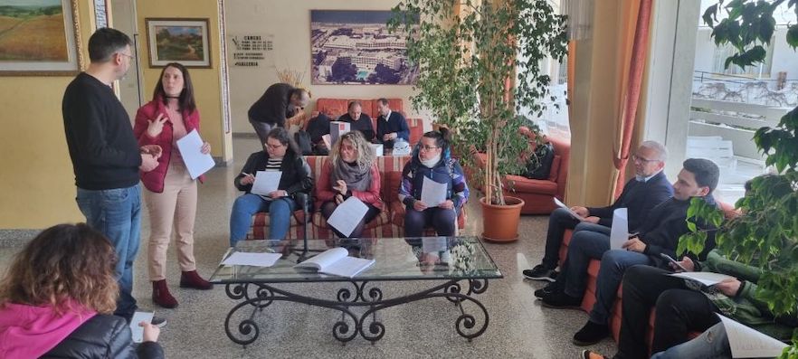 studenti-its-elaia-calabria-3