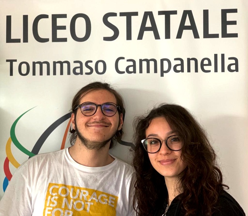 studenti-del-campanella-vincitori-della-borsa-di-studio-di-tedesco