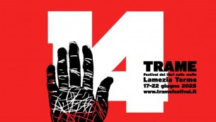 t14