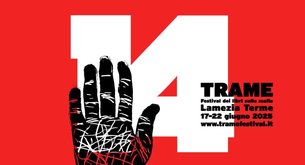 t14