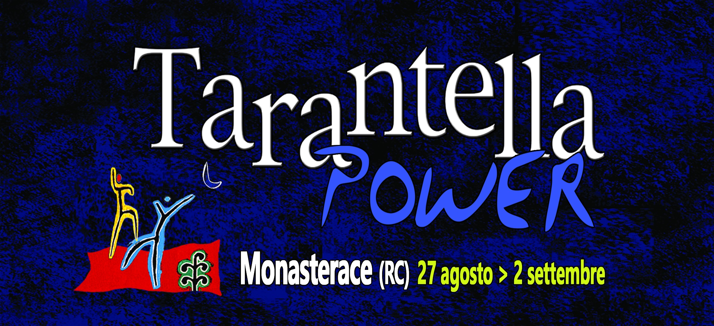 tarantellla-power
