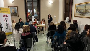 tcil_tavola-rotonda-a-contrasto-della-violenza-sulle-donne_2