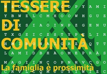 tessere-di-comunita