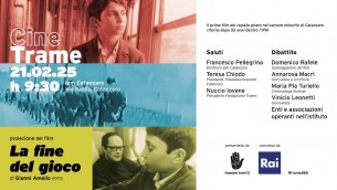 tramecinema25_orizzontale-1