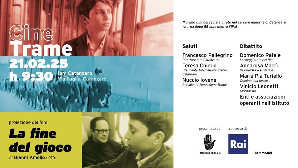 tramecinema25_orizzontale-1