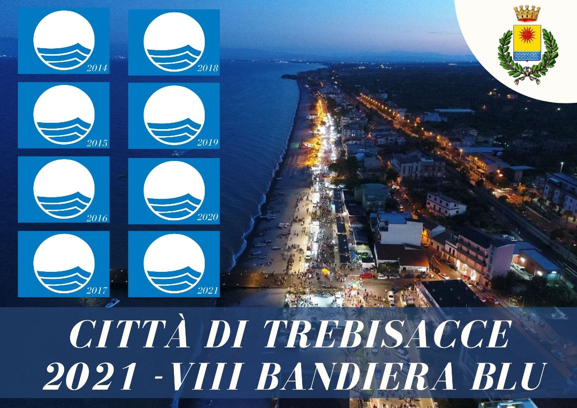 trebisacce-8-volte-bandiera-blu