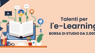 talenti-per-le-learning-2022