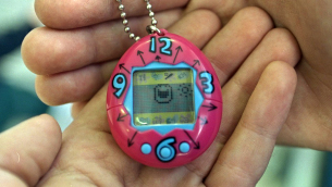 tamagotchi-20-anni-3-6