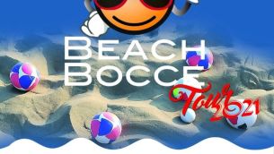 tappa-beach-bocce