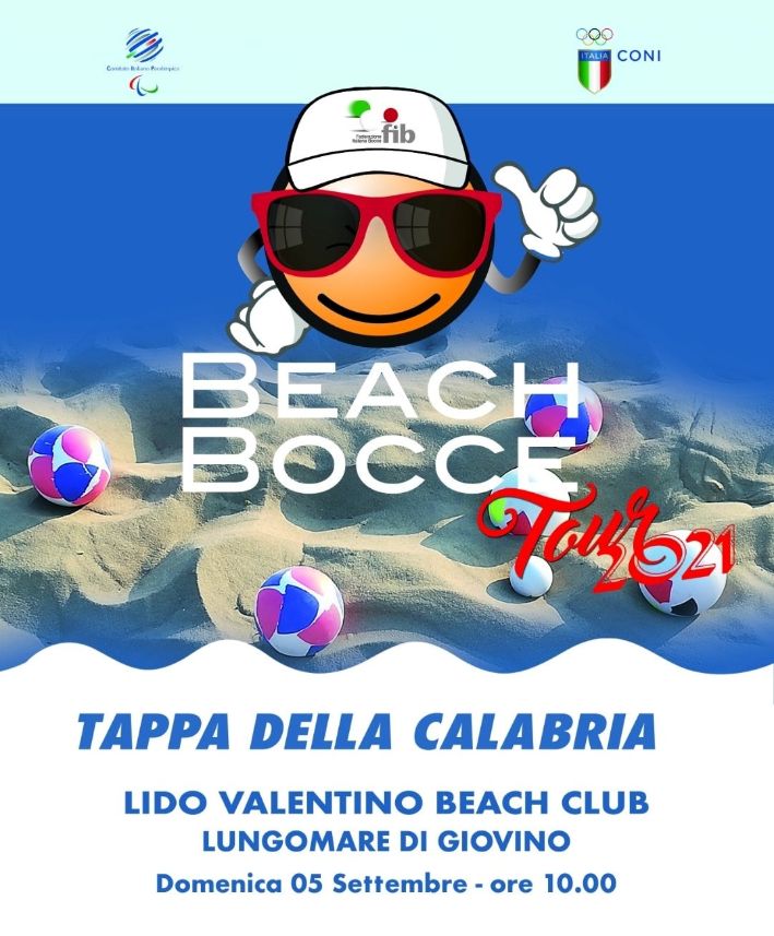 tappa-beach-bocce