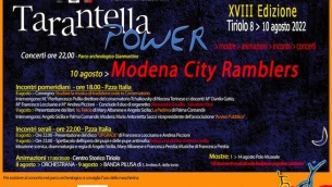 tarantella-power-8-10-agosto_562f0
