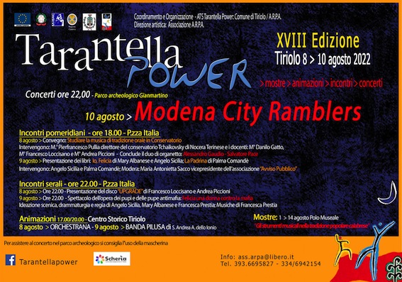 tarantella-power-8-10-agosto_562f0