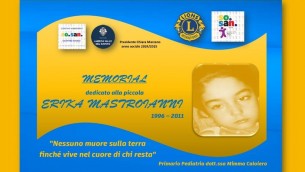 targa-ricordo-erika_mastroianni