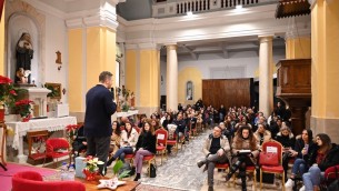 taurianova-capitale-del-libro_presentazione-roberto-emanuelli