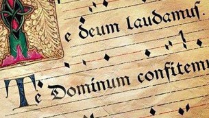 te-deum-laudamus_articleimage