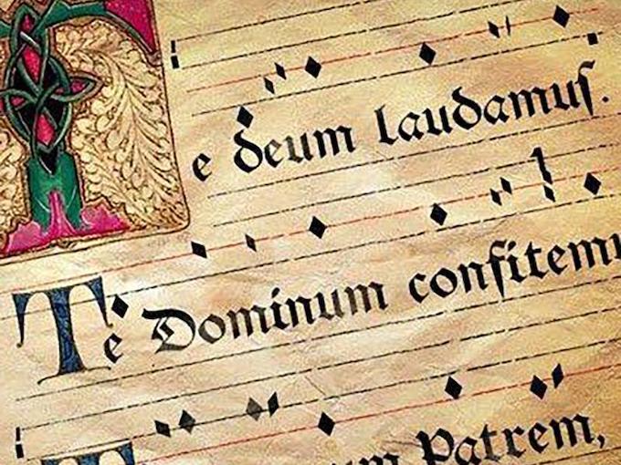 te-deum-laudamus_articleimage