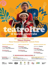 teatroltre-il-teatro-ritrovato_locandina