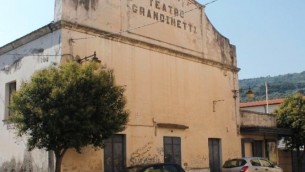 teatro-grandinetti-sambiase