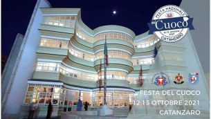 teatro-politeama-e-festa-del-cuoco